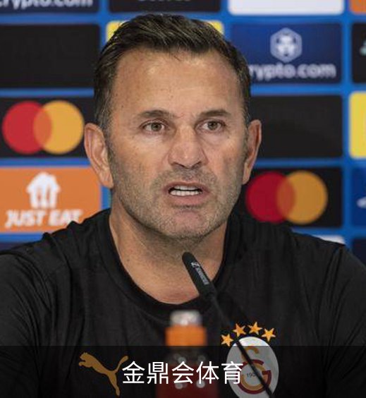 走进金鼎会体育